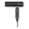 Secadora De Pelo Ligera Plegable Ace Dryer Stylecraft