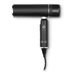 Secadora De Pelo Ligera Plegable Ace Dryer Stylecraft