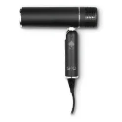 Secadora De Pelo Ligera Plegable Ace Dryer Stylecraft
