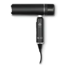 Secadora De Pelo Ligera Plegable Ace Dryer Stylecraft