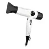 Secadora Profesional Digital Stylecraft Instinct X