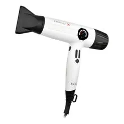 Secadora Profesional Digital Stylecraft Instinct X