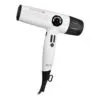 Secadora Profesional Digital Stylecraft Instinct X