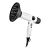 Secadora Profesional Digital Stylecraft Instinct X