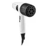Secadora Profesional Digital Stylecraft Instinct X