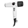Secadora Profesional Digital Stylecraft Instinct X