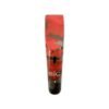 Tapa De Repuesto Rogue Y Ergo Clipper Stylecraft