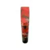 Tapa De Repuesto Rogue Y Ergo Clipper Stylecraft