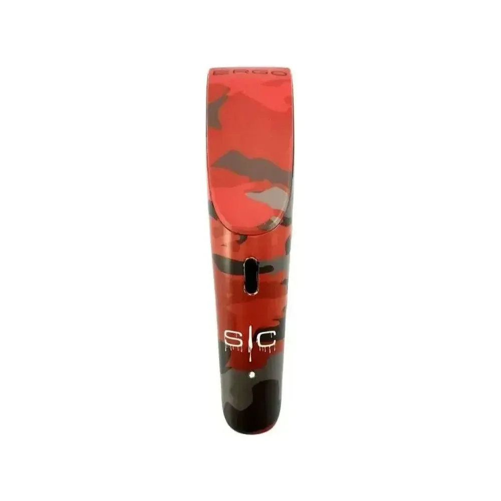 Tapa De Repuesto Rogue Y Ergo Clipper Stylecraft