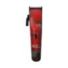 Tapa De Repuesto Rogue Y Ergo Clipper Stylecraft