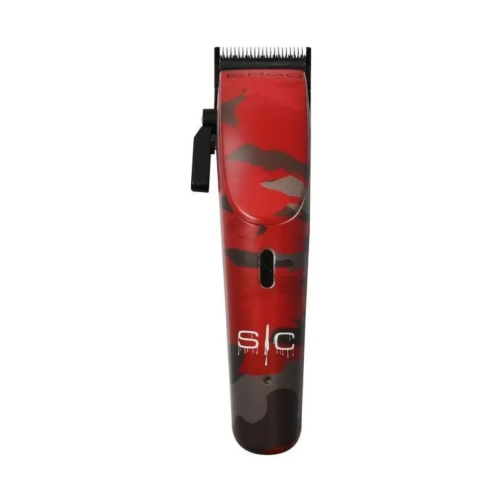 Tapa De Repuesto Rogue Y Ergo Clipper Stylecraft