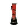 Tapa De Repuesto Rogue Y Ergo Clipper Stylecraft