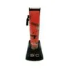 Tapa De Repuesto Rogue Y Ergo Clipper Stylecraft