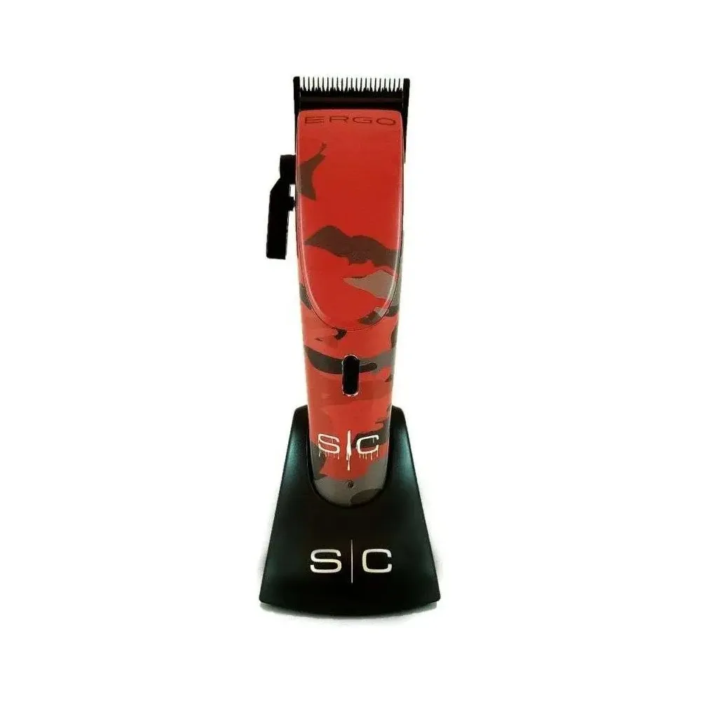 Tapa De Repuesto Rogue Y Ergo Clipper Stylecraft