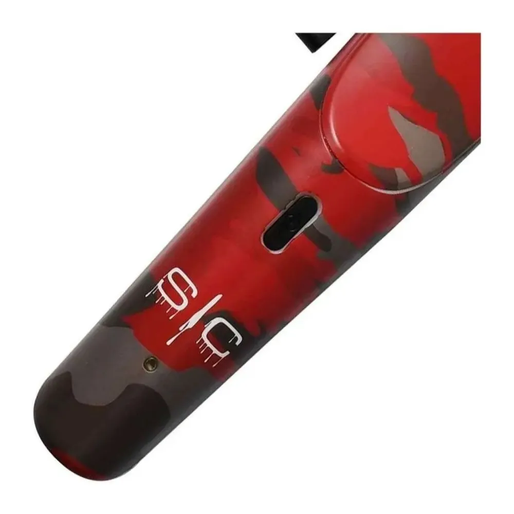 Tapa De Repuesto Rogue Y Ergo Clipper Stylecraft