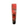 Tapa De Repuesto Rogue Y Ergo Clipper Stylecraft