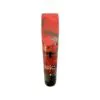 Tapa De Repuesto Rogue Y Ergo Clipper Stylecraft