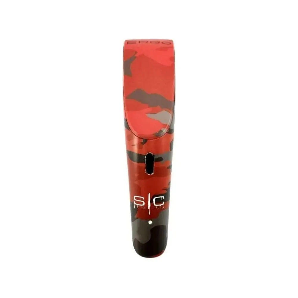 Tapa De Repuesto Rogue Y Ergo Clipper Stylecraft