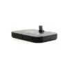 Base De Carga USB-C Para Telefonos Y Maquinas Stylecraft Color Negro