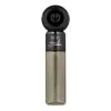 Atomizador Automatico Barberia Stylecraft Studio Mini Mister Negro