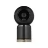 Atomizador Automatico Barberia Stylecraft Studio Mini Mister Negro