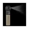 Atomizador Automatico Barberia Stylecraft Studio Mini Mister Negro