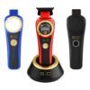 Recortadora Instinct Trimmer Stylecraft Super Torque