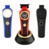 Recortadora Instinct Trimmer Stylecraft Super Torque