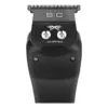 Recortadora Instinct Trimmer Stylecraft Super Torque
