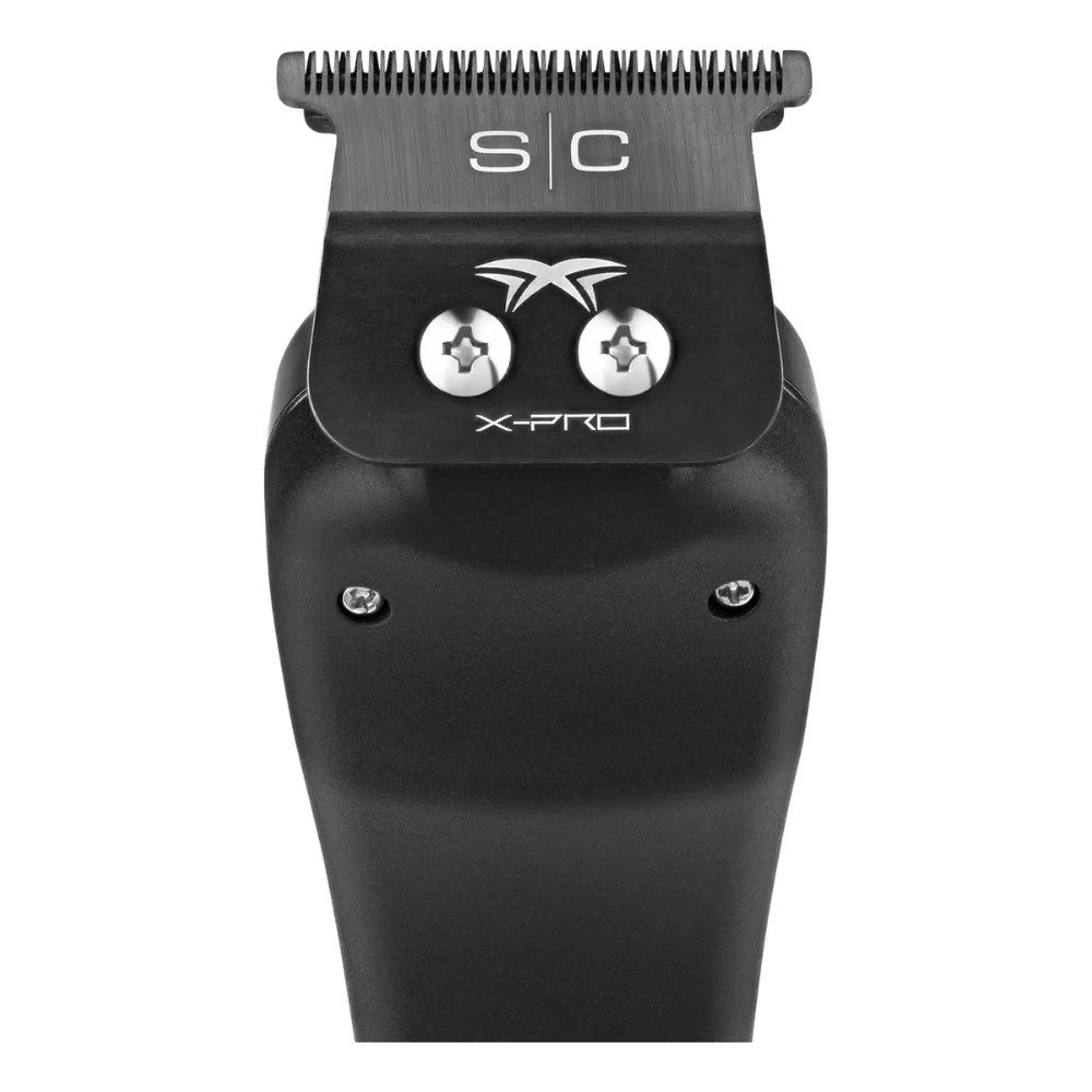 Recortadora Instinct Trimmer Stylecraft Super Torque