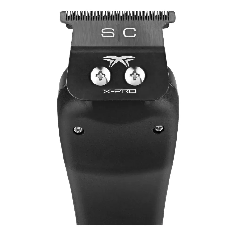Recortadora Instinct Trimmer Stylecraft Super Torque
