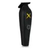 Recortadora Profesional Instinct Trimmer X Metal Stylecraft