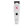 Recortadora Profesional Instinct Trimmer X Metal Stylecraft