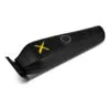 Recortadora Profesional Instinct Trimmer X Metal Stylecraft