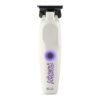 Recortadora Cabello Profesional Stylecraft Reign Trimmer White Blanco