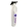 Recortadora Cabello Profesional Stylecraft Reign Trimmer White Blanco