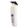 Recortadora Cabello Profesional Stylecraft Reign Trimmer White Blanco
