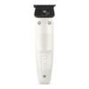 Recortadora Cabello Profesional Stylecraft Reign Trimmer White Blanco