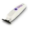Recortadora Cabello Profesional Stylecraft Reign Trimmer White Blanco