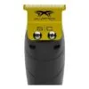 Set Cuchillas De Repuesto Para Trimmer Fixed X Pro Precision Dorado