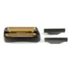 Cabezal Y Cuchillas De Repuesto Para Flex Shaver Stylecraft