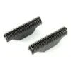 Cabezal Y Cuchillas De Repuesto Para Flex Shaver Stylecraft