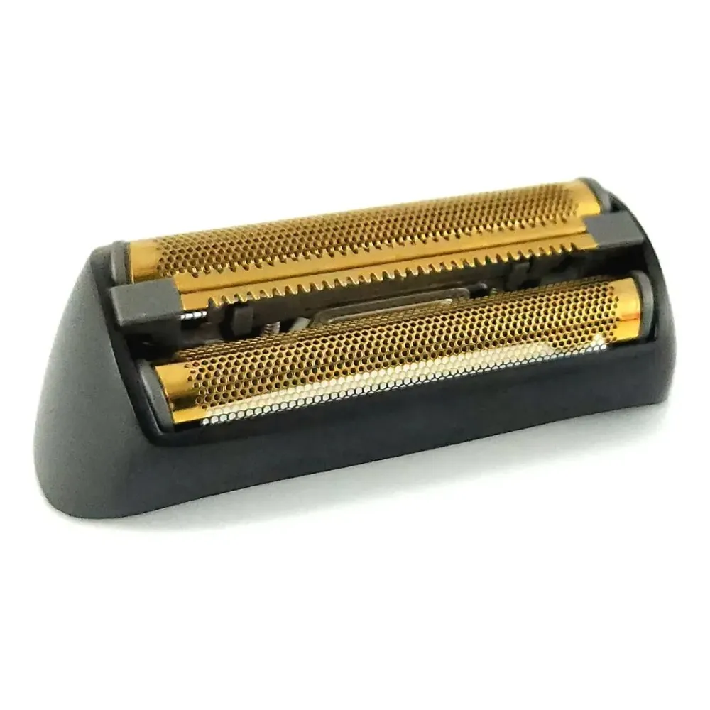 Cabezal Y Cuchillas De Repuesto Para Flex Shaver Stylecraft
