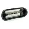 Cabezal Y Cuchillas De Repuesto Para Flex Shaver Stylecraft