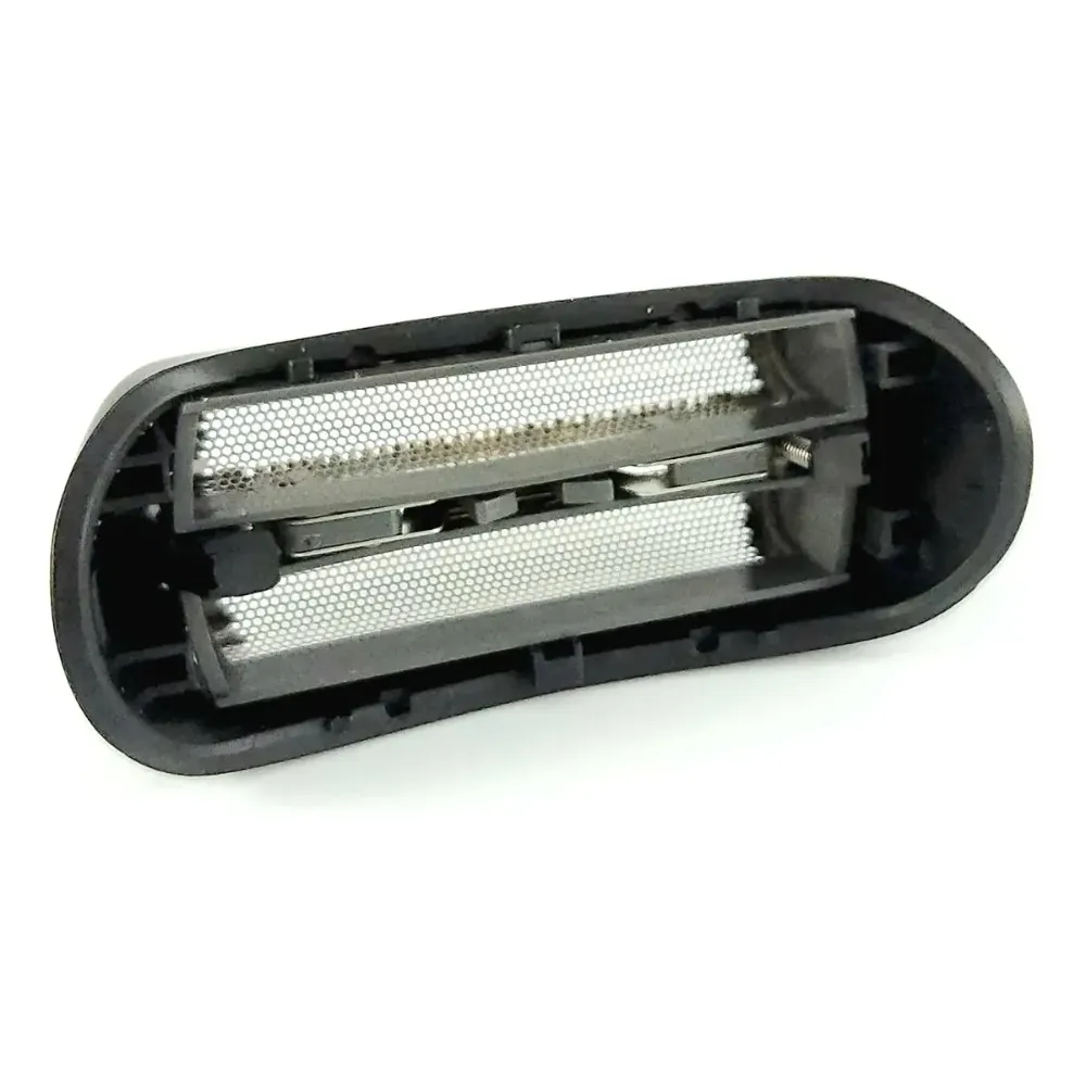 Cabezal Y Cuchillas De Repuesto Para Flex Shaver Stylecraft