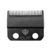 Stylecraft Diamond Cut Set Cuchilla Fade DLC + Shallow 2.0 - Imagen 3