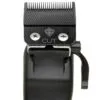 Stylecraft Diamond Cut Set Cuchilla Fade DLC + Shallow 2.0 - Imagen 2