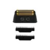 Set De Repuesto Cabezal Cuchillas Instinct Shaver Stylecraft