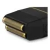 Set De Repuesto Cabezal Cuchillas Instinct Shaver Stylecraft