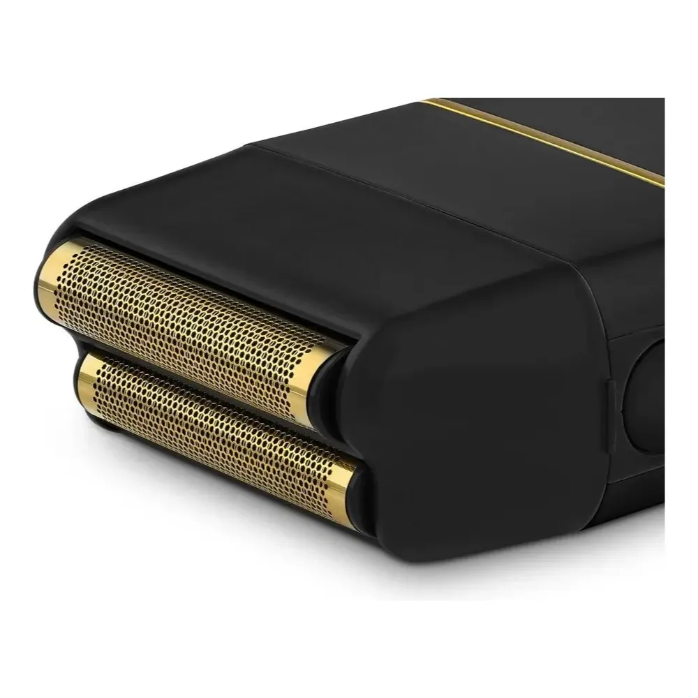 Set De Repuesto Cabezal Cuchillas Instinct Shaver Stylecraft